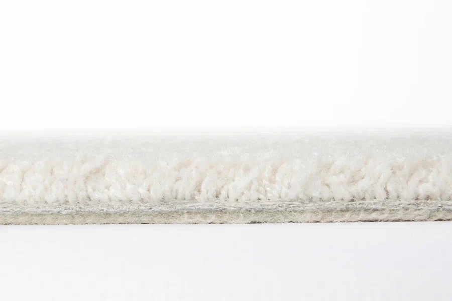 Vorwerk Superior 1065/Viola Vorwerk 6c70 фото 4 | FLOORDEALER